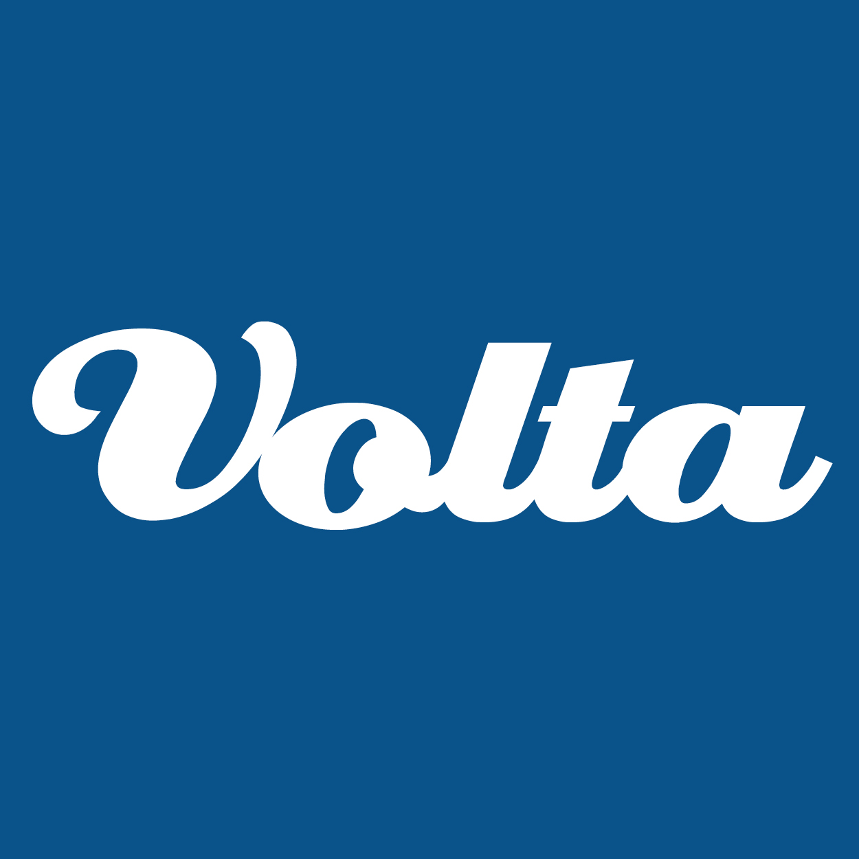 Volta Streetwear